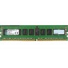 KINGSTON 8GB PC4-2133P 1Rx4 ECC REG KVR21R15S4/8