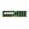 HYNIX 32GB 4DRx4 PC4-2133P ECC REG HMA84GL7AMR4N