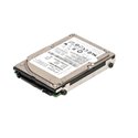 DYSK IBM 73.4GB SAS 10K 3G 2.5'' 26K5779 26K5267 GW FV