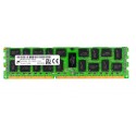 HP MICRON 16GB 2Rx4 PC3L-12800R ECC REG 713756-08