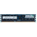 HP HYNIX 16GB 2Rx4 PC3L-12800R ECC REG 713756-081