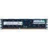 HP HYNIX 16GB 2Rx4 PC3L-12800R ECC REG 713756-081