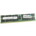 HP SAMSUNG 16GB PC3L-12800R ECC REG 713756-081