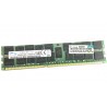 HP SAMSUNG 16GB PC3L-12800R ECC REG 713756-081