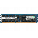 HP HYNIX 8GB 2Rx4 PC3-14900R ECC REG 712382-071