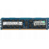 HP HYNIX 8GB 2Rx4 PC3-14900R ECC REG 712382-071
