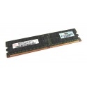 HP HYNIX 8GB 2Rx4 PC2-5300P ECC REG 405478-071