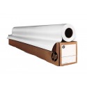 HP BRIGHT WHITE INJEKT PAPER Q1445A 594MM 45M