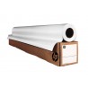HP BRIGHT WHITE INJEKT PAPER Q1445A 594MM 45M