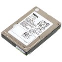 DYSK DELL 300GB SAS 10K 6G 2,5 0C975M