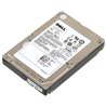 DYSK DELL 300GB SAS 10K 6G 2,5 0C975M