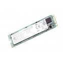 DYSK LENOVO LITEON 128GB SSD M.2 6G 00YK353