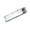 DYSK LENOVO LITEON 128GB SSD M.2 6G 00YK353