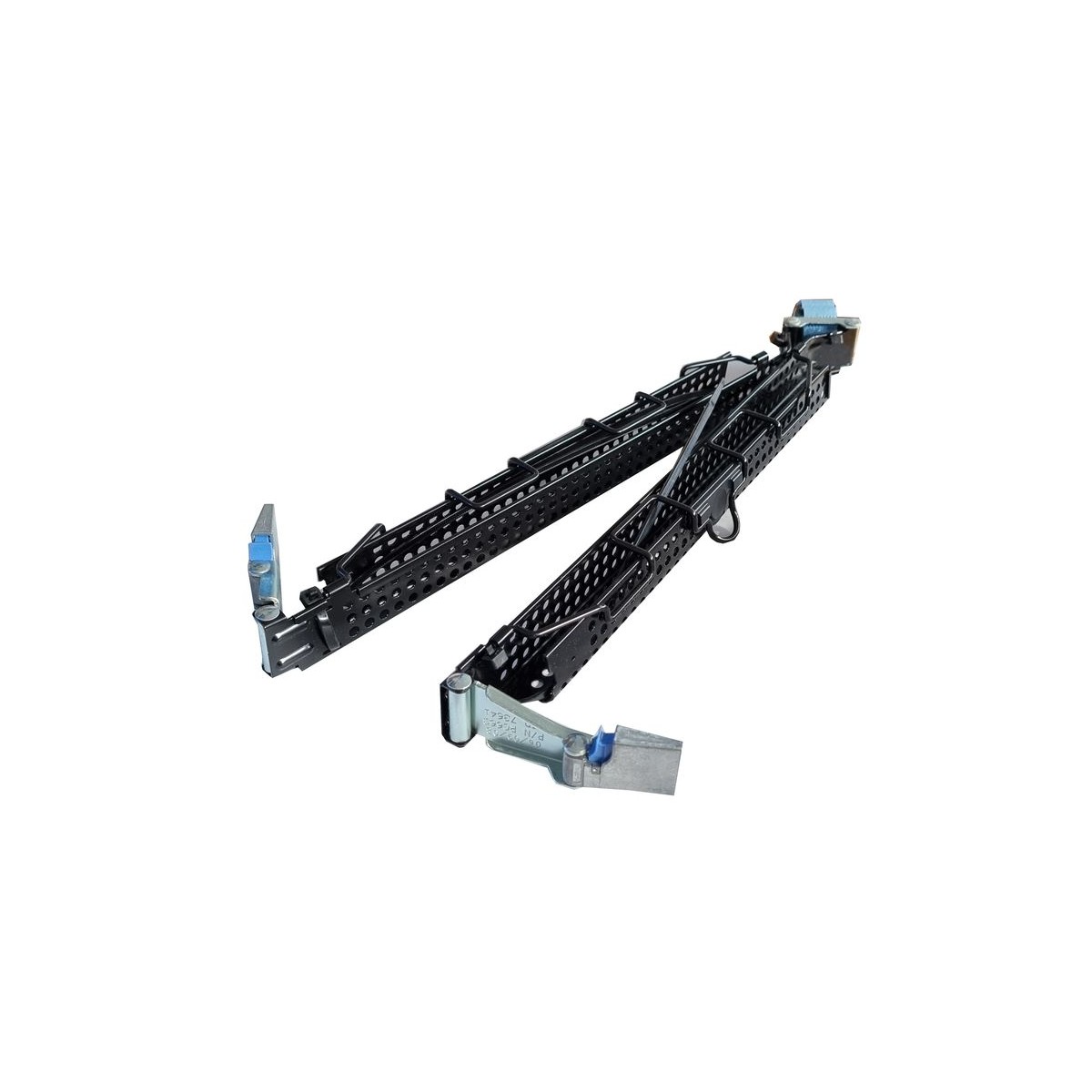 ORGANIZER KABLI DELL POWEREDGE 1950 0YY189