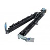 ORGANIZER KABLI DELL POWEREDGE 1950 0YY189
