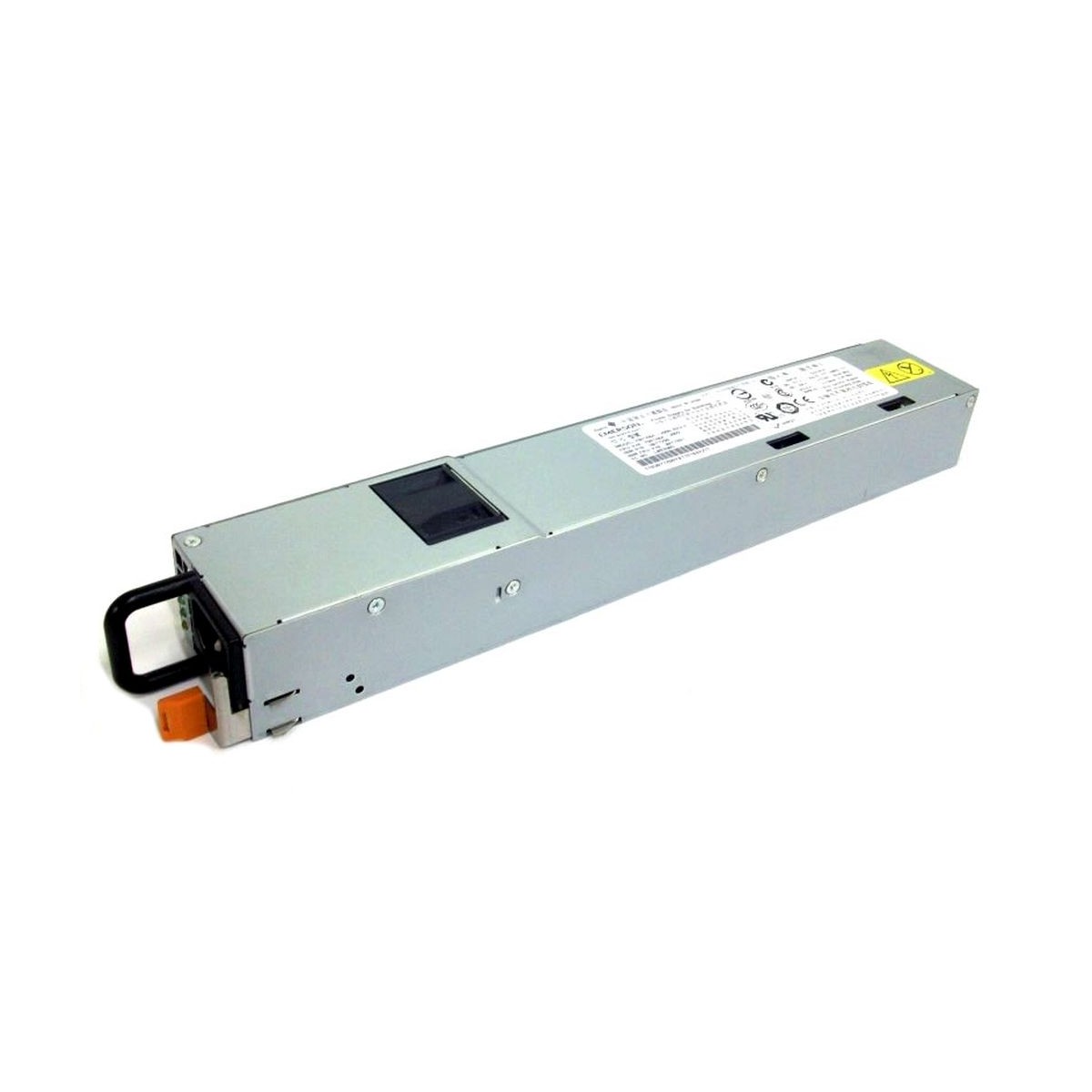 ZASILACZ EMERSON 675W IBM X3550 M2 M3 39Y7225