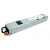 ZASILACZ EMERSON 675W IBM X3550 M2 M3 39Y7225