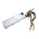 ZASILACZ 500W HP PROLIANT DL320 G6 506077-001