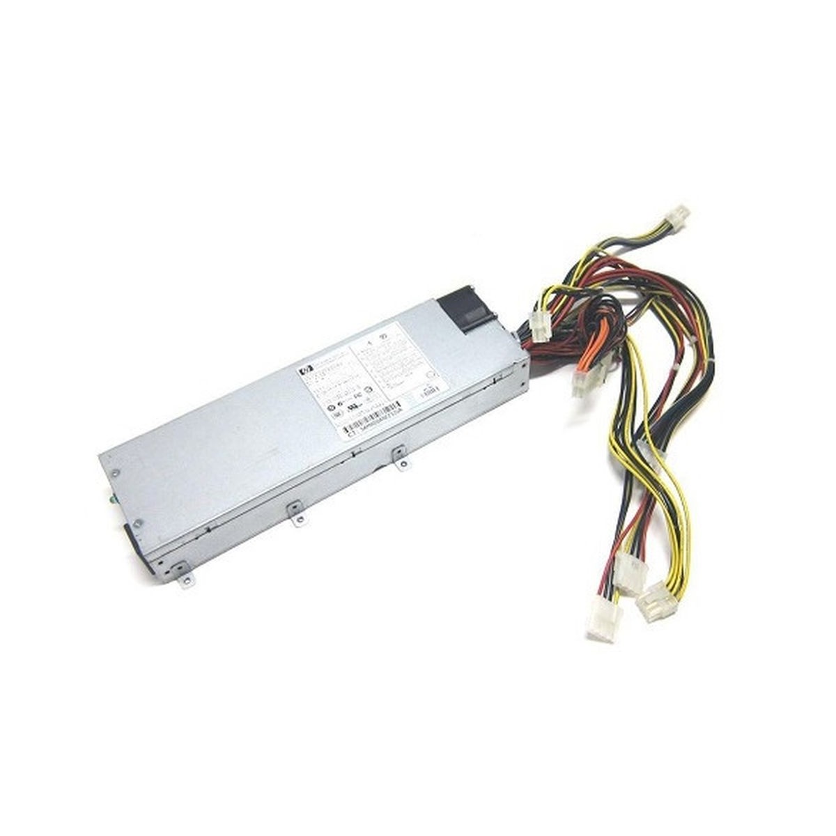 ZASILACZ 500W HP PROLIANT DL320 G6 506077-001