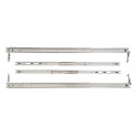 SZYNY RACK HP DL380 G4 G5 1U 364996-001