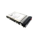DYSK HP 146GB SAS 10K 6G 2,5 RAMKA 518194-001