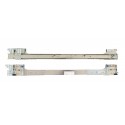 SZYNY RACK DELL POWEREDGE 2950 2850 0PY330