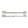 SZYNY RACK DELL POWEREDGE 2950 2850 0PY330