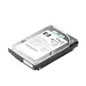 DYSK HP 72GB SAS 10K 3G 2,5 430165-002 375863-008