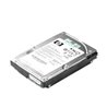 DYSK HP 72GB SAS 10K 3G 2,5 430165-002 375863-008
