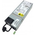ZASILACZ 600W SUN ORACLE A256 X3-2 X4-2 7079395