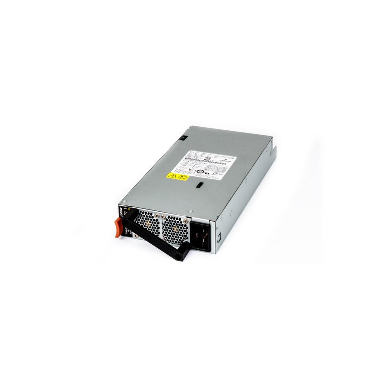 ZASILACZ IBM 2748W FLEX SYSTEM 7001581-J002
