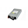 ZASILACZ IBM 2748W FLEX SYSTEM 7001581-J002
