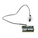HP 2GB CACHE BATERIA P420 P421 GEN8 633543-001