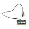 HP 2GB CACHE BATERIA P420 P421 GEN8 633543-001