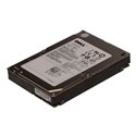 DYSK DELL 73GB SAS 15K 6G 2,5 0R730K R730K