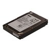 DYSK DELL 73GB SAS 15K 6G 2,5 0R730K R730K