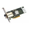 HP BROCADE 825 AP770A 2x8GB FC HBA 571521-002