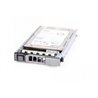 DYSK DELL 300GB SAS 15K 6G 2,5'' RAMKA 04GN49