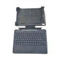 ETUI KLAWIATURA LOGITECH SLIM COMBO IPAD PRO 10.5