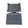 ETUI KLAWIATURA LOGITECH SLIM COMBO IPAD PRO 10.5