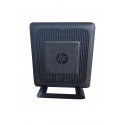 HP T620 FLEXIBLE THIN CLIENT 4GB DDR3 16GB SSD