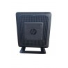 HP T620 FLEXIBLE THIN CLIENT 4GB DDR3 16GB SSD
