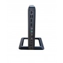 HP T620 FLEXIBLE THIN CLIENT 4GB DDR3 16GB SSD