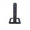 HP T620 FLEXIBLE THIN CLIENT 4GB DDR3 16GB SSD