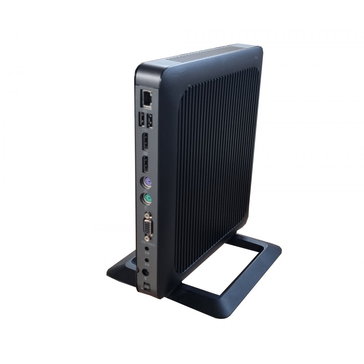 HP T620 FLEXIBLE THIN CLIENT 4GB DDR3 16GB SSD
