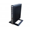 HP T620 FLEXIBLE THIN CLIENT 4GB DDR3 16GB SSD
