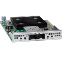 CISCO VIRTUAL INTERFACE CARD UCSC-MLOM-CSC-02 V01