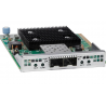 CISCO VIRTUAL INTERFACE CARD UCSC-MLOM-CSC-02 V01