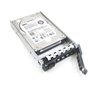 DYSK DELL 600GB SAS 10K 6G 2,5 05R6CX 05H9C6