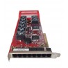 COMTROL RocketModem IV V.92 8-PORT 5002310